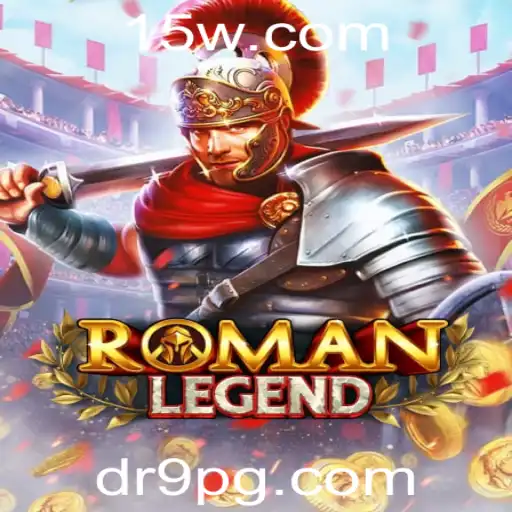 Explorando o Jogo RomanLegend: Aventura e Estratégia na Era Romana
