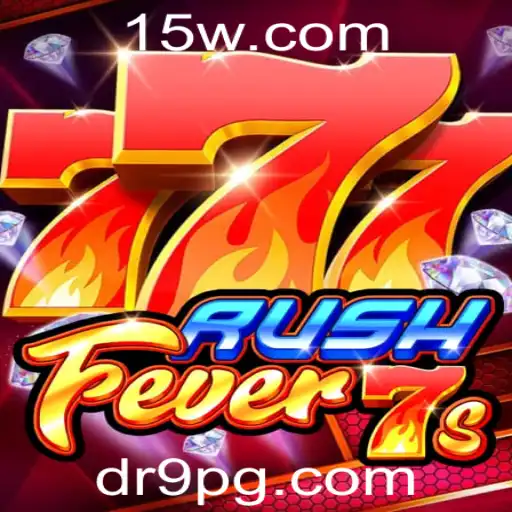 Descubra RushFever7s: O Jogo que Conquistou os Fãs de Aventura