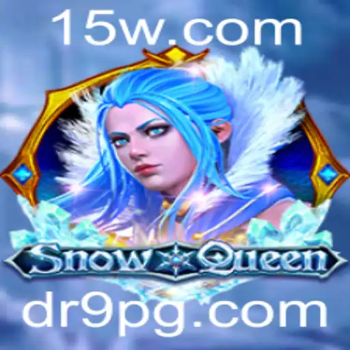 Explorando SnowQueen: Uma Aventura Congelante em DR9