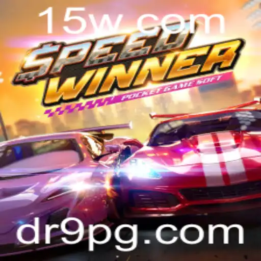 SpeedWinner: Explorando o Jogo de Corrida que Está Dominando o Mundo
