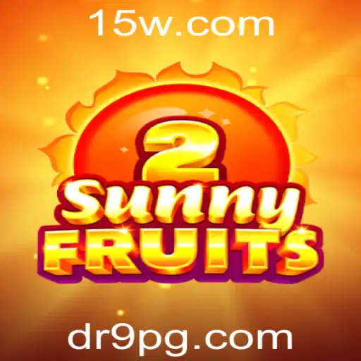 Descubra o Mundo Vibrante de SunnyFruits2: Uma Jornada Frutífera Através do Jogo