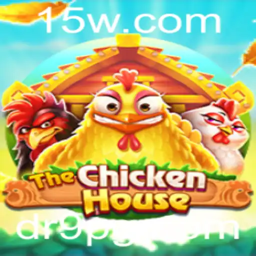 Explorando o Mundo de 'TheChickenHouse': O Jogo que Está Transformando Aventuras Digitais
