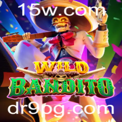 Descubra WildBandito: O Jogo de Aventuras e Estratégia que Está Dominando o Mundo