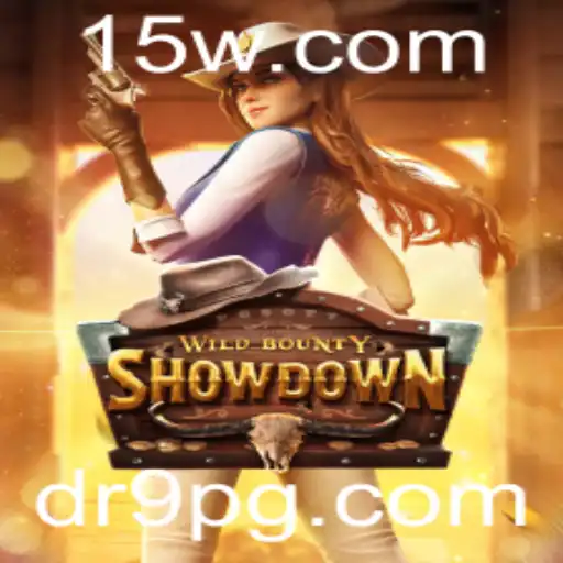 Explorando o Mundo de WildBountyShowdown: Um Guia Completo