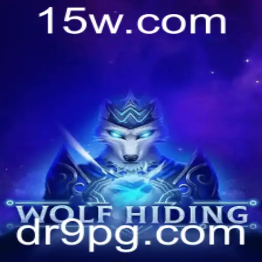 Desvendando os Segredos de WolfHiding: A Nova Sensação nos Jogos de Estratégia